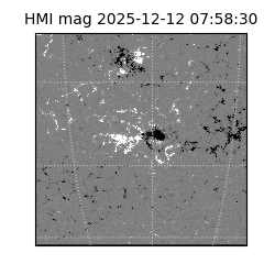 shmi - 2025-12-12T07:58:30.400000