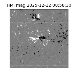 shmi - 2025-12-12T08:58:30.400000