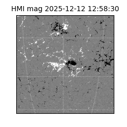 shmi - 2025-12-12T12:58:30.300000
