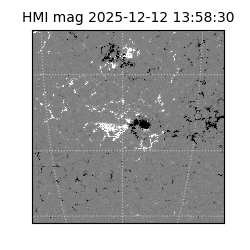 shmi - 2025-12-12T13:58:30.300000