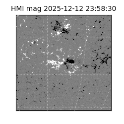 shmi - 2025-12-12T23:58:30.200000