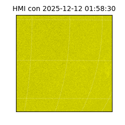 shmi - 2025-12-12T01:58:30.300000