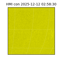 shmi - 2025-12-12T02:58:30.400000