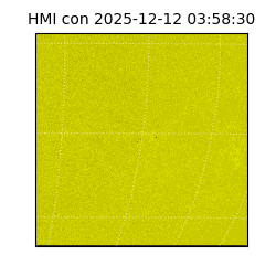 shmi - 2025-12-12T03:58:30.400000