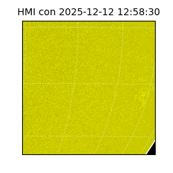 shmi - 2025-12-12T12:58:30.300000