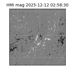 shmi - 2025-12-12T02:58:30.400000