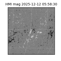 shmi - 2025-12-12T05:58:30.400000