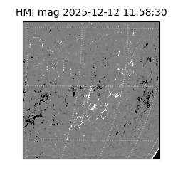 shmi - 2025-12-12T11:58:30.400000
