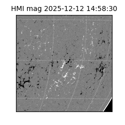 shmi - 2025-12-12T14:58:30.300000