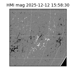 shmi - 2025-12-12T15:58:30.200000