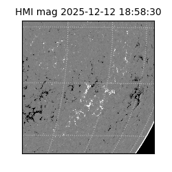shmi - 2025-12-12T18:58:30.200000