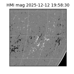 shmi - 2025-12-12T19:58:30.200000