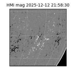 shmi - 2025-12-12T21:58:30.200000