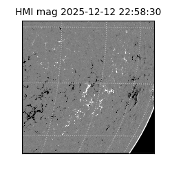 shmi - 2025-12-12T22:58:30.200000