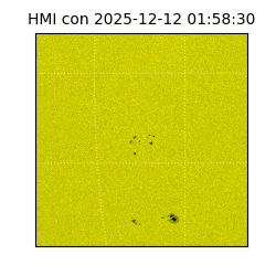 shmi - 2025-12-12T01:58:30.300000