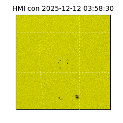 shmi - 2025-12-12T03:58:30.400000