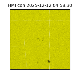 shmi - 2025-12-12T04:58:30.400000