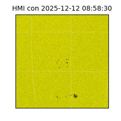 shmi - 2025-12-12T08:58:30.400000