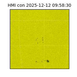 shmi - 2025-12-12T09:58:30.400000