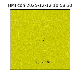 shmi - 2025-12-12T10:58:30.400000