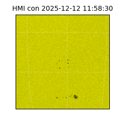 shmi - 2025-12-12T11:58:30.400000