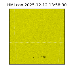 shmi - 2025-12-12T13:58:30.300000