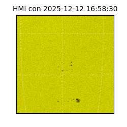 shmi - 2025-12-12T16:58:30.200000