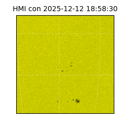 shmi - 2025-12-12T18:58:30.200000