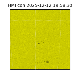 shmi - 2025-12-12T19:58:30.200000