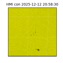 shmi - 2025-12-12T20:58:30.200000