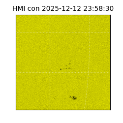 shmi - 2025-12-12T23:58:30.200000