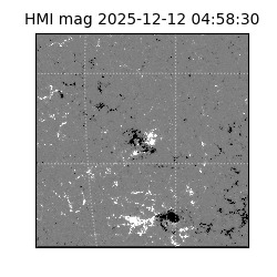 shmi - 2025-12-12T04:58:30.400000