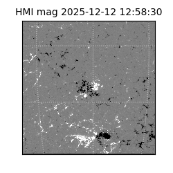 shmi - 2025-12-12T12:58:30.300000