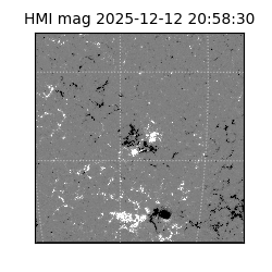 shmi - 2025-12-12T20:58:30.200000