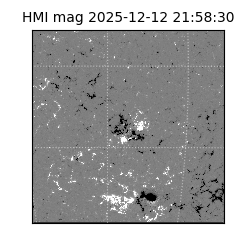 shmi - 2025-12-12T21:58:30.200000