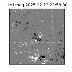 shmi - 2025-12-12T23:58:30.200000
