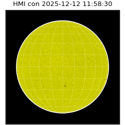 shmi - 2025-12-12T11:58:30.400000
