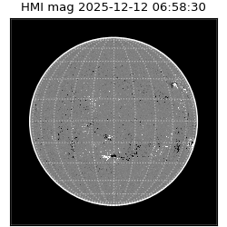 shmi - 2025-12-12T06:58:30.400000