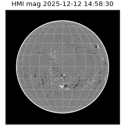 shmi - 2025-12-12T14:58:30.300000