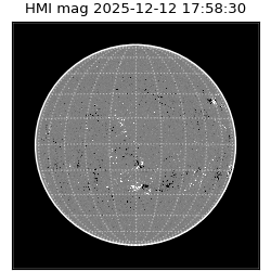 shmi - 2025-12-12T17:58:30.200000