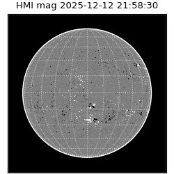 shmi - 2025-12-12T21:58:30.200000
