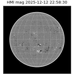 shmi - 2025-12-12T22:58:30.200000