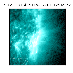 suvi - 2025-12-12T02:02:22.622000