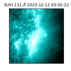 suvi - 2025-12-12T03:02:22.806000