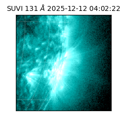 suvi - 2025-12-12T04:02:22.988000