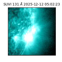suvi - 2025-12-12T05:02:23.172000