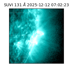 suvi - 2025-12-12T07:02:23.538000