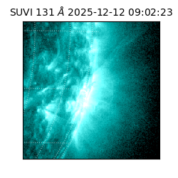 suvi - 2025-12-12T09:02:23.908000