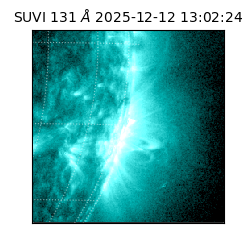 suvi - 2025-12-12T13:02:24.652000