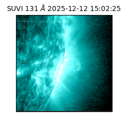 suvi - 2025-12-12T15:02:25.022000